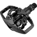 Ritchey Comp Trail Pedaler