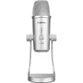 Boya By-pm700sp Mikrofon