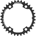 Stronglight Ct2 Durace Di2 110 Bcd Kædehjul