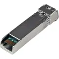 StarTech.com Sfp10gblrst Transceiver