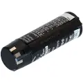 Noname Batteri til elværktøj til Ryobi RP4400, RP4410, RP4530 og andre.