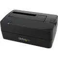StarTech.com Usb 3.0 Sata Hdd-dockingstation