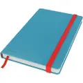 Leitz Cosy notesbog A5 linjeret Blå 44810061 Modsvarer: N/A