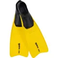 Mares Aquazone Clipper Dykkerfinner