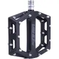 Dmr Vault V2 Mag Pedaler
