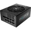FSP Atx Fsp Hydro Ptm 1200w Modulær Strømforsyning