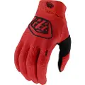 Troy Lee Designs Air Handsker