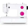 Pfaff Smarter 160s Symaskine