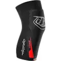 Troy Lee Designs Speed Sleeve Knæbeskyttere