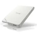Silicon Power Sp010tbphds03s3w Ekstern Hdd