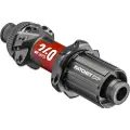 Dt Swiss 240 Straightpull Cl Exp 36 Shimano/sram Hg Bagnav
