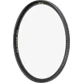 B+W Uv-mrc Basic 86 Mm Polariseringsfilter