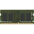 Dell Snpcrxj6c/16g Hukommelsesmodul 16 Gb Ddr4 2666 Mhz 16gb 2666mhz Ddr4 260-pin So-dimm