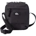 Quiksilver Magicall Bæltetaske sort
