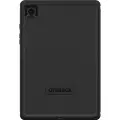 Otterbox Defender Series Samsung Galaxy Tab A8 Sort