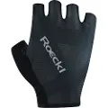 Roeckl Busano Performance Fingerløse Handsker