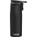 CamelBak Forge Vaccum 600ml Flaske