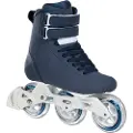 Powerslide Pheme Ocean 100 Inline-skøjter