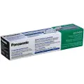 Panasonic Karbonpapir på rulle 2x50m KX-FA55X Modsvarer: N/A
