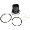 Shimano Fh-m9111 Ms Et12 Freehub-krop