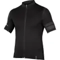 Endura Pro Sl Kortærmet Trøje