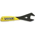 Pedro´s Værktøj Cone Wrench