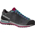 La Sportiva Tx2 Evo Leather Tilgangssko