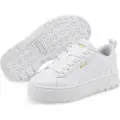 Puma Mayze Lth Ps Sko