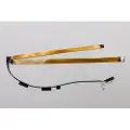 Lenovo Cable For Webcam Lcd T470s