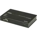 Aten Ce920-ata-g Kvm Forlænger Sender & Modtager