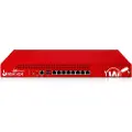 WatchGuard Wgm29002003 Firewall-router