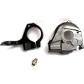Shimano Deore Xt M8000 Right Dækselhætte