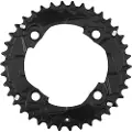 Shimano Fc-m627/fc-m627-b/fc-m617/fc-m617-b2 104 Bcd Kædehjul