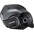 Shimano Steps Sm-due80 Drivhusenhed