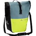 Vaude Bike Aqua Back Color Single (rec) 24l Sidetasker
