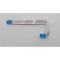 Lenovo Cable Clickpad Ffc - 01av627
