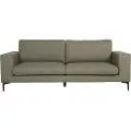 Venture Home - Sofa Birka - Grøn - Sofaer - - Homeroom