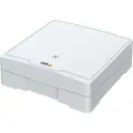 Axis A1601 Network Door Controller