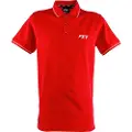 Force Xv Stade Kortærmet Polo