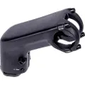 Contec Ueda Fix 31.8 Mm Cykel Frempind