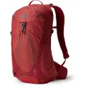 Gregory Miko 20l Rygsæk