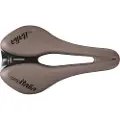 Selle Italia Novus Boost Evo Gravel Tm Superflow Cykelsadel