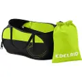 Edelrid Spring 30l Ii Taske