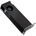 Dell RTX A2000 - 12GB GDDR6 RAM - Grafikkort