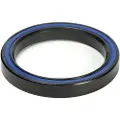 ABI Enduro Bearings Bb 6808 Llb Bo 45-bx 1-1/2 Coated Styreleje