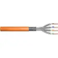 Digitus Dk-1743-vh-05 Cat7-netværkskabel 50 M