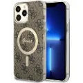 GUESS Guhmp13xh4stw Iphone 13 Pro Max 6.7 4g Telefonetui