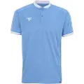 Tecnifibre Team Mesh Kortærmet Polo