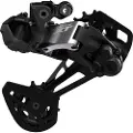 Shimano Deore Xt Di2 M8150-11 Bagskifter
