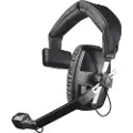 Beyerdynamic Dt 108 200 50 Hovedtelefoner